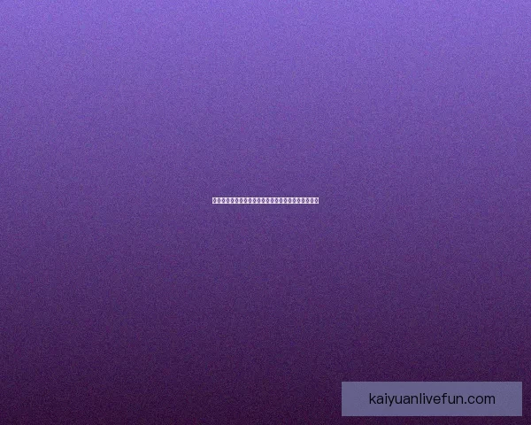 世界杯竞猜胜负规则详解及投注策略与获胜技巧全攻略