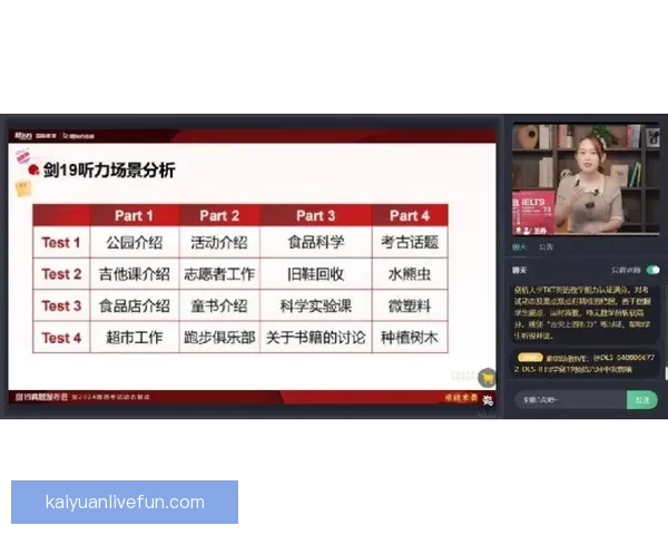 世界杯竞猜盘口深度解析与投注技巧趋势全方位指南