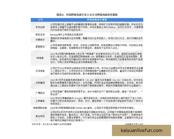 世界杯竞猜盘口分析全方位解读助你精准预测赛事结果