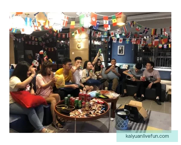 世界杯竞猜红包大放送，赢取丰厚奖品，快来参与精彩活动！
