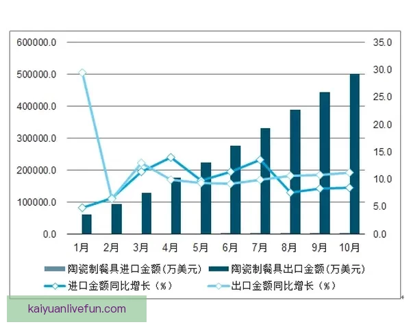 2026世界杯夺冠热门全景解析豪强格局黑马崛起与冠军之路预测