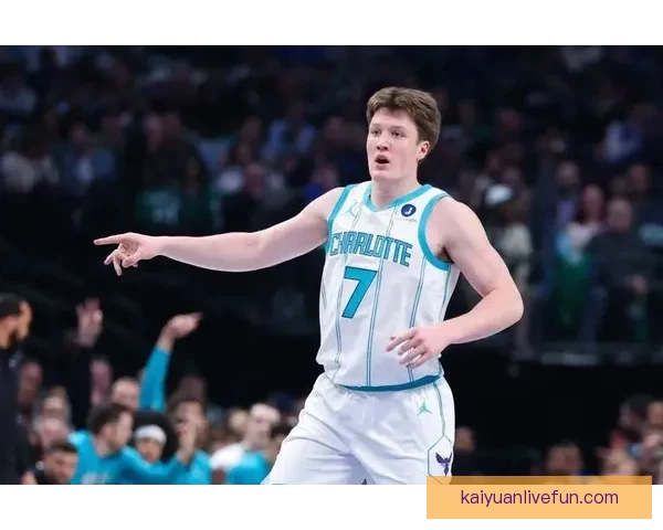皮尔斯为弗拉格力挺新秀三人缺席ROTY04詹瓜之争成历史例证