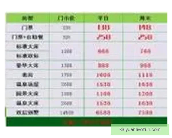 推荐几款世界杯竞猜APP助你轻松预测赛果精彩互动体验尽在掌握 推荐几款世界杯竞猜APP助你轻松预测赛果精彩互动体验尽在掌握